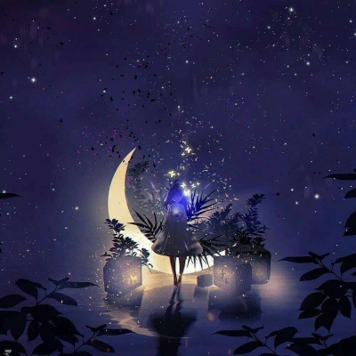 原创Furry角色设计FurryQQ群