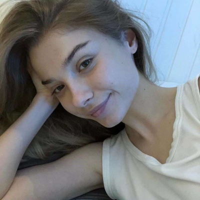 二次元兽设设计技巧福瑞交流群